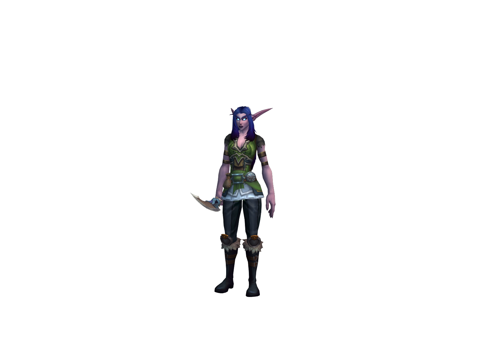 Amysdruid