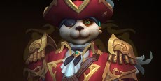 Boenne's Avatar