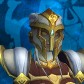 Elendra avatar
