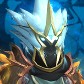 Dreame avatar