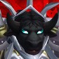 Tamash avatar