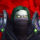 Tippsie avatar