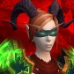 Soladiz avatar