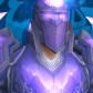 Punishure avatar