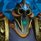 Athrath avatar