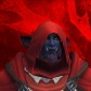 Alshakar