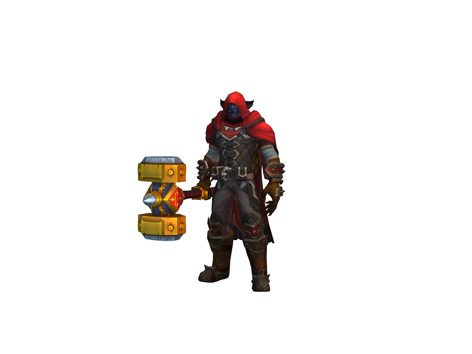 Alshakar