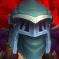 Tanisia avatar