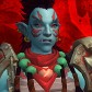 Doublefistin avatar