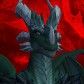 Deezpuffs avatar