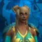 Pallerina avatar