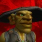 Turd avatar