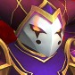 Tkô