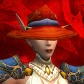 Amynassasin