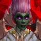 Luhruude avatar