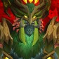 Rakiso avatar