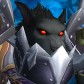 Banefang avatar