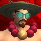 Budbundy