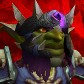 Buziraco avatar