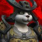 Kamonkia