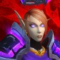 Otherpaladin avatar