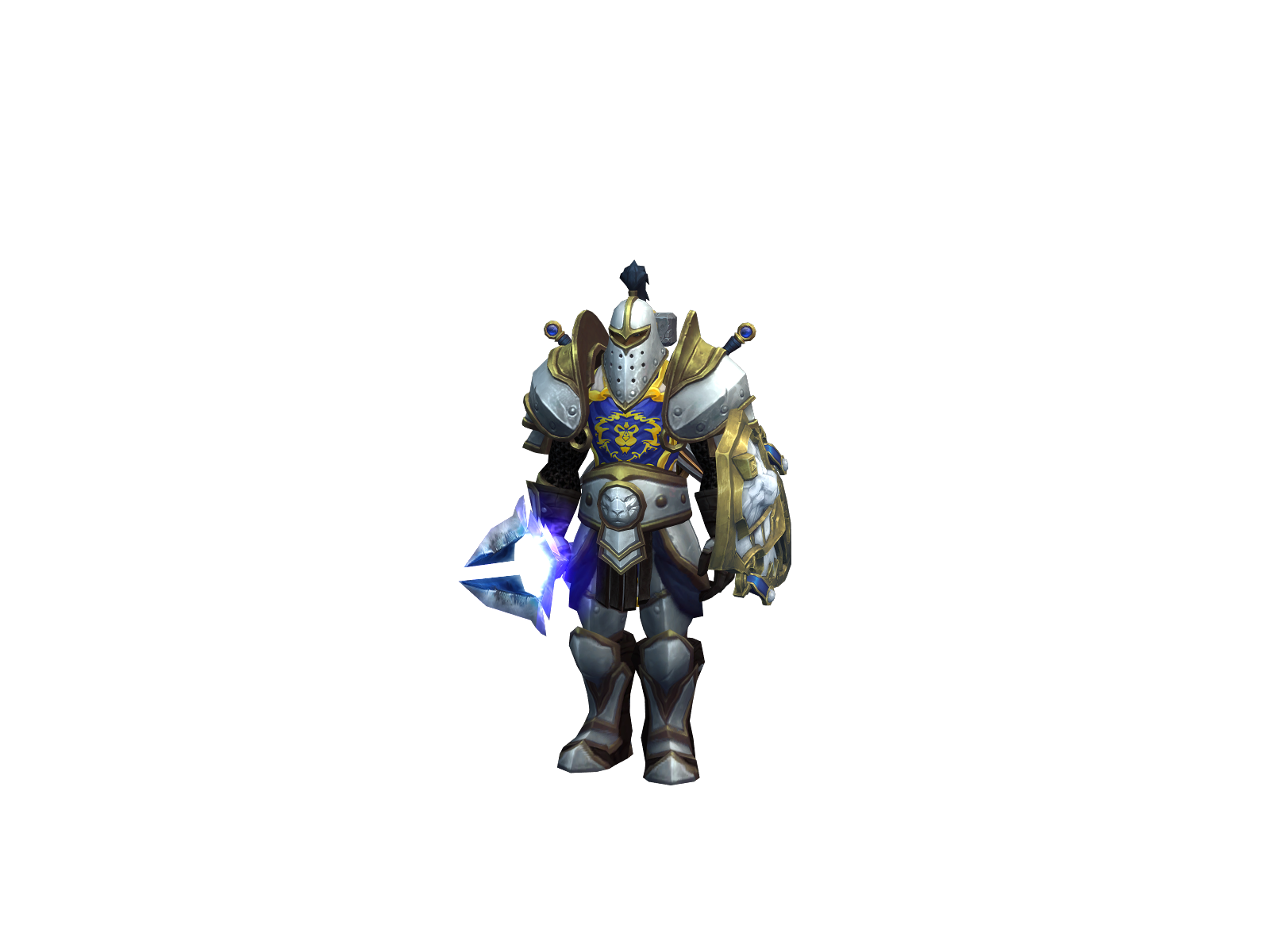 Amador