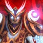 Ladrüd avatar