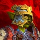 Larüd avatar