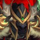 Sydonia