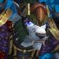 Kajex avatar