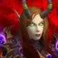 Inari avatar
