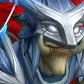 Shîftdruid