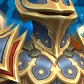 Rulfnor