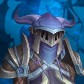 Amysshaman