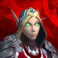 Janna