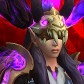 Janet