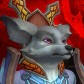 Dreammage avatar