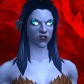 Zappknight avatar