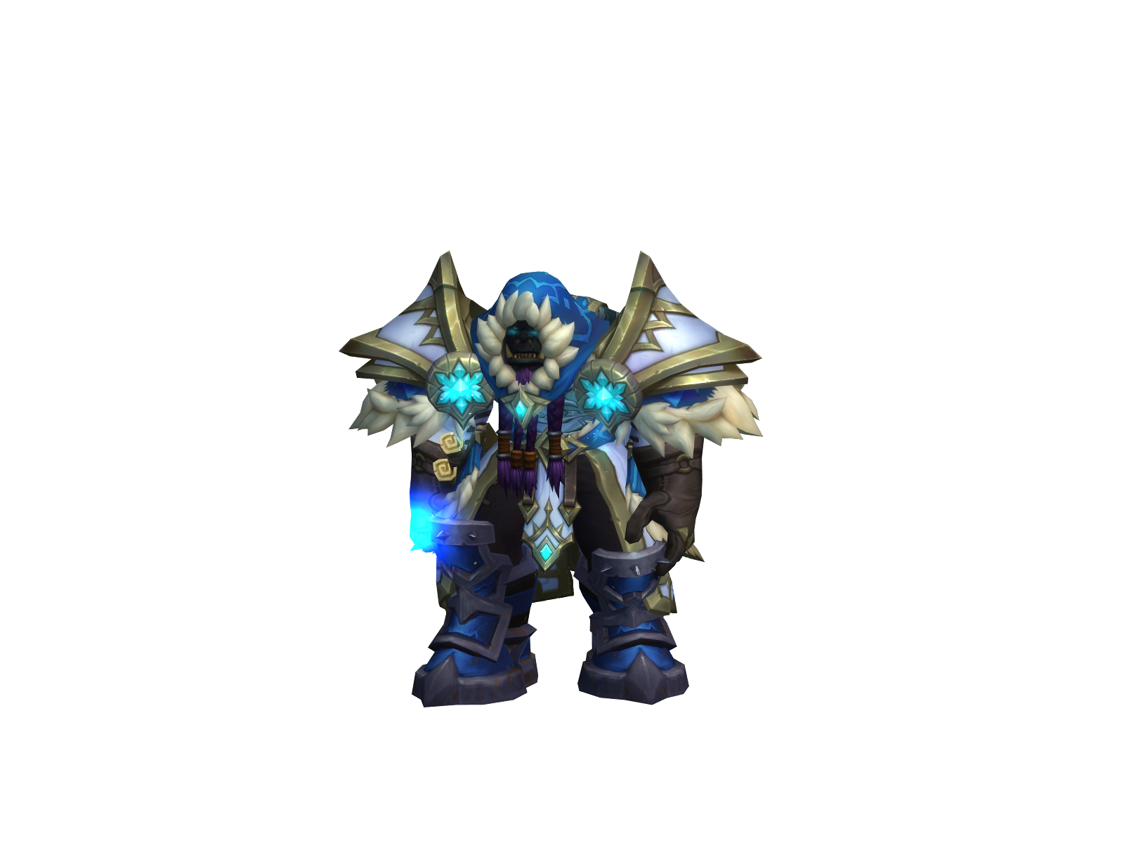 Deezknights
