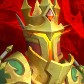 Kaylê avatar