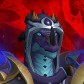 Dergon