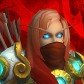 Vanaria
