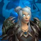 Kasidi avatar