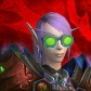 Soladix avatar