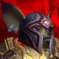 Kier avatar