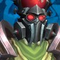 Doomstone