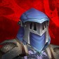 Krise avatar