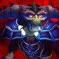 Skeletor