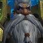 Professorpwn