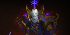 Accretion's icon